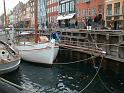 40 NYHAVN 11-2002 04